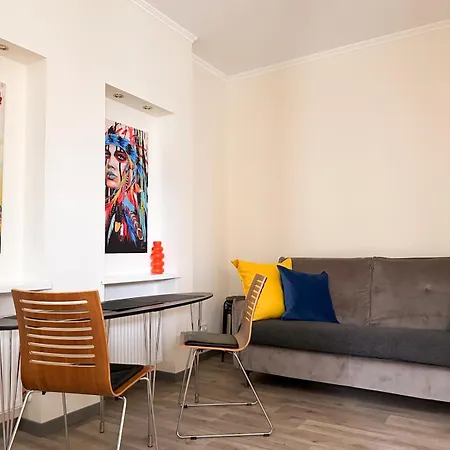City Heart, From 9,8 Host, Loft View, Free Parking Riga Exterior photo