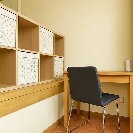 City Heart, From 9,8 Host, Loft View, Free Parking Riga Exterior photo