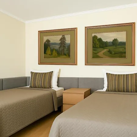 City Heart, From 9,8 Host, Loft View, Free Parking Riga Exterior photo